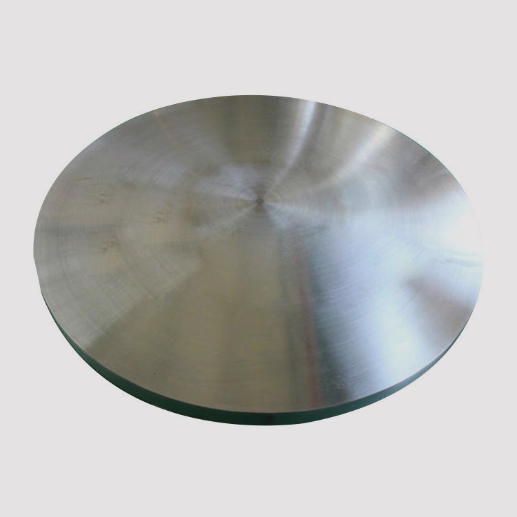 Apparatus fictus Blanks