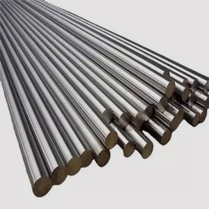 Ferro Rod