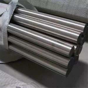 Ferro Rod