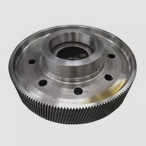 Apparatus fictus Blanks