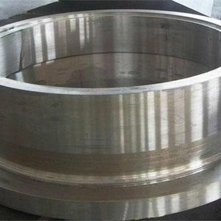 Apparatus fictus Blanks