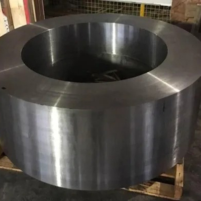 Apparatus fictus Blanks