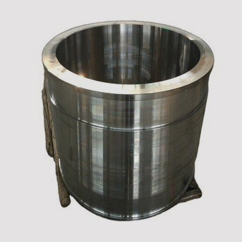 Ferro Blanks