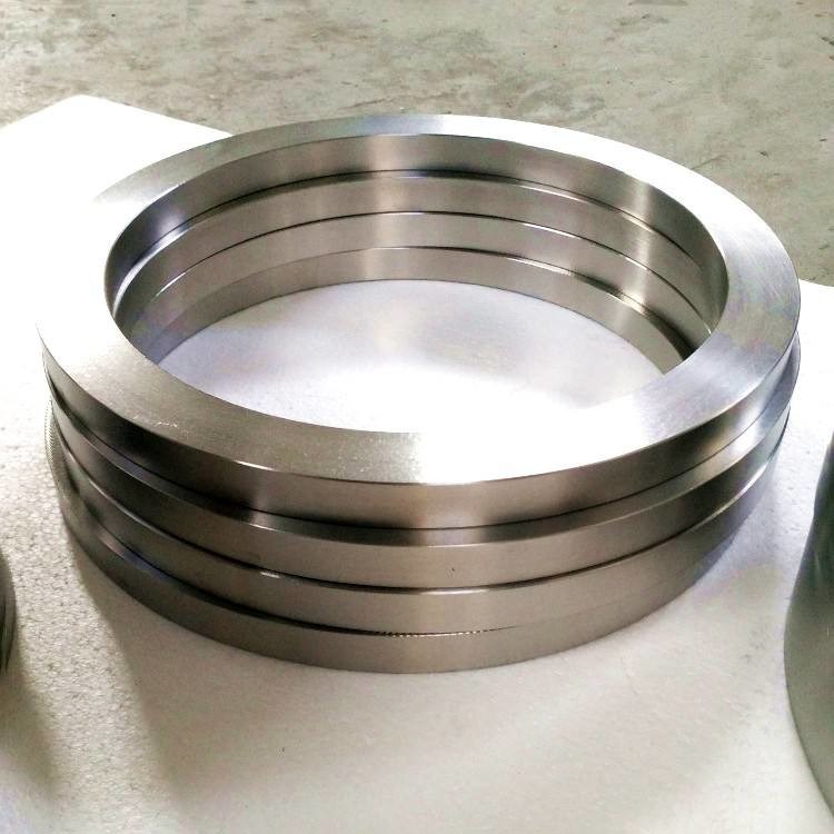 fictum Disc