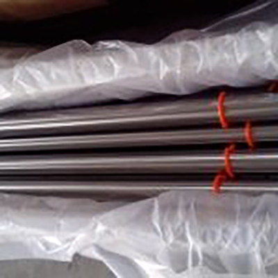 Hydraulic Cylinder Piston Rod