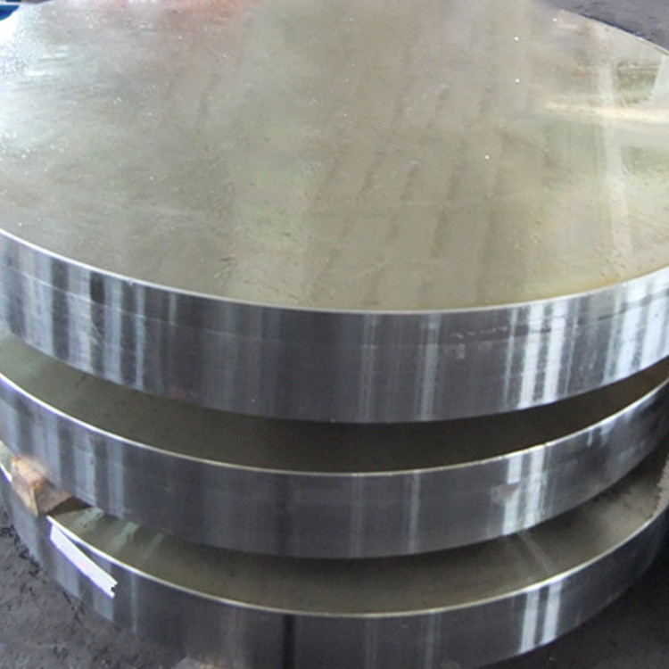 fictum Disc