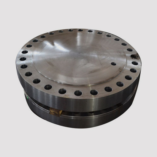 fictum Disc