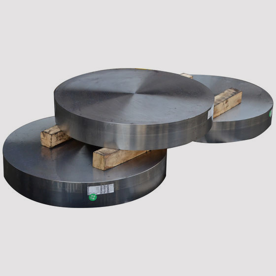 fictum Disc