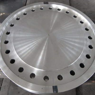 fictum Disc