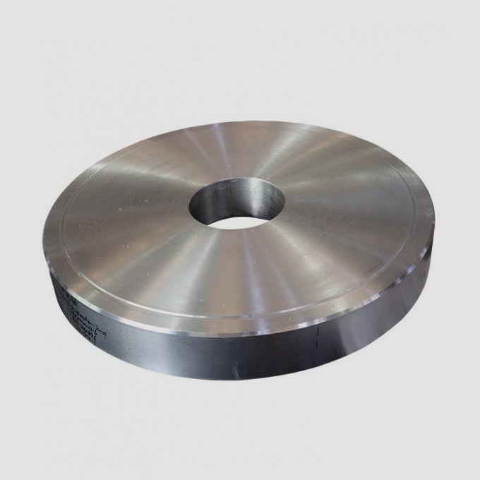 fictum Disc