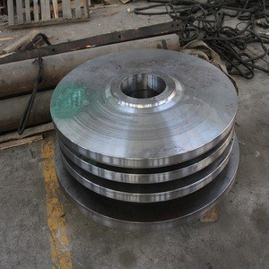 fictum Disc