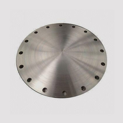 fictum Disc