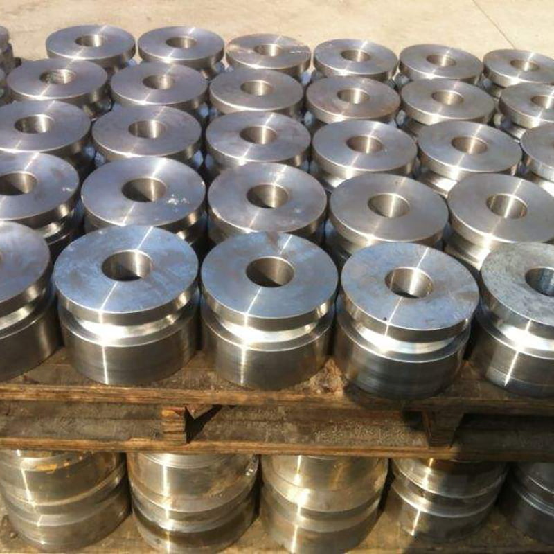fictum Disc