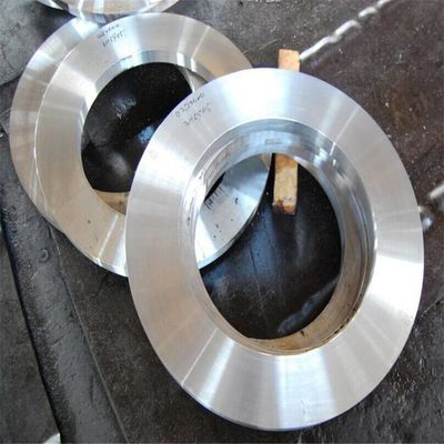 fictum Disc