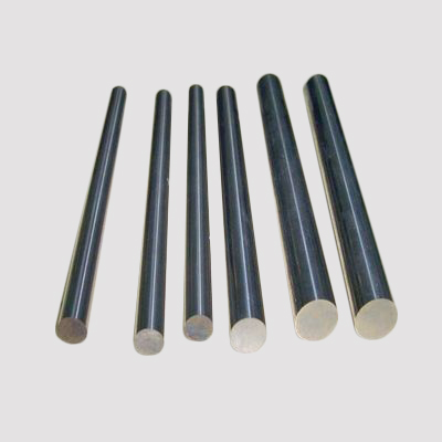 Ferro Rod