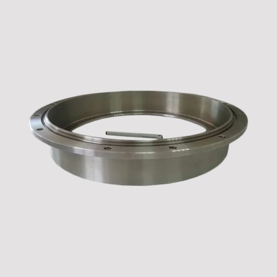 Apparatus fictus Blanks
