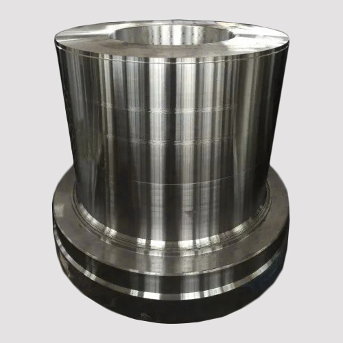 Apparatus fictus Blanks