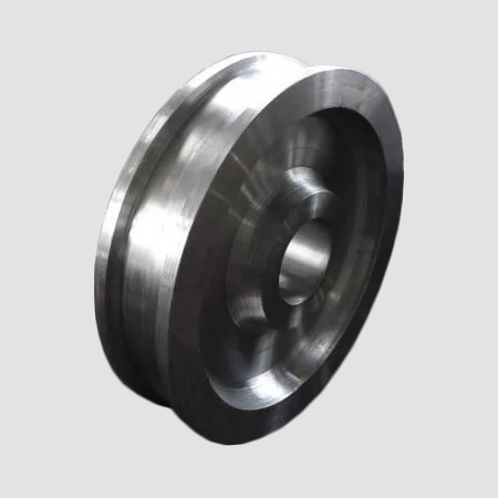 Apparatus fictus Blanks