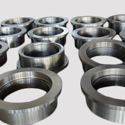 Ford Steel Products
