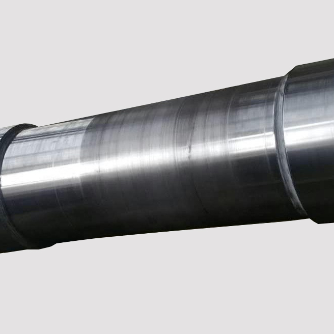 Ford Steel Products