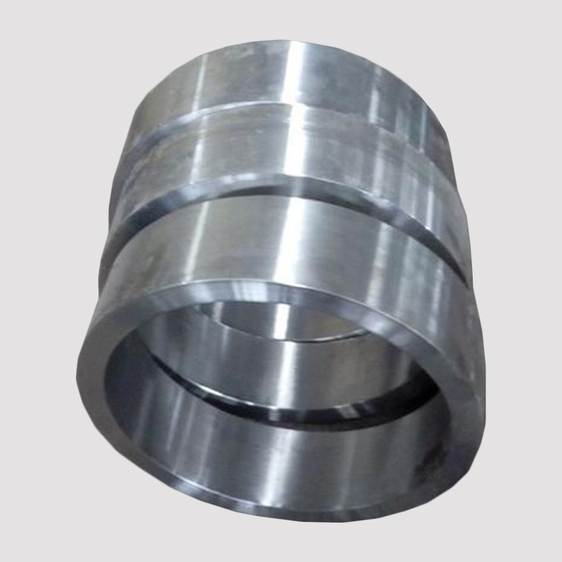Apparatus fictus Blanks