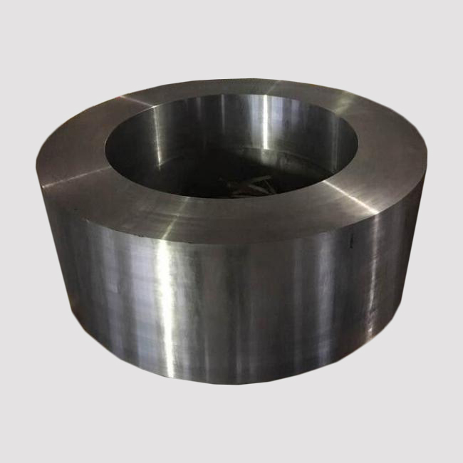 Ford Steel Products