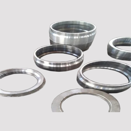 Apparatus fictus Blanks